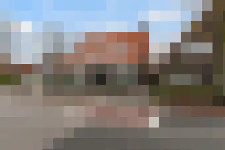 Putstraat 105 Waalwijk thumbnail 5