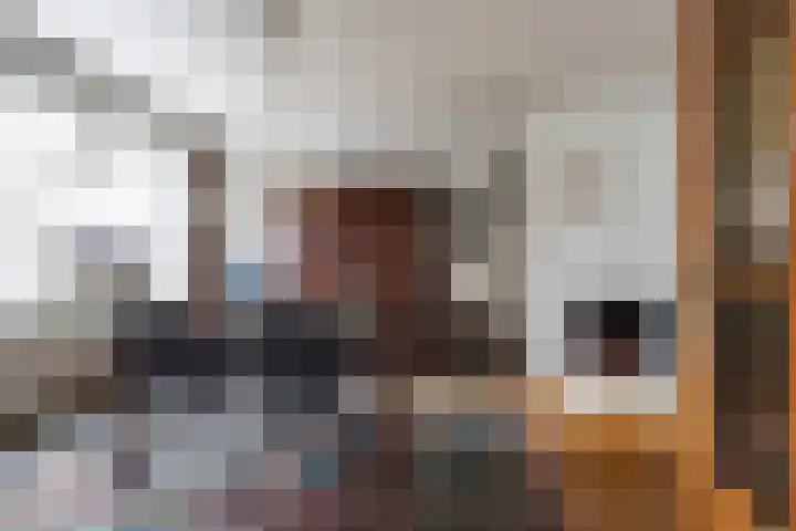 Putstraat 105 Waalwijk thumbnail 7