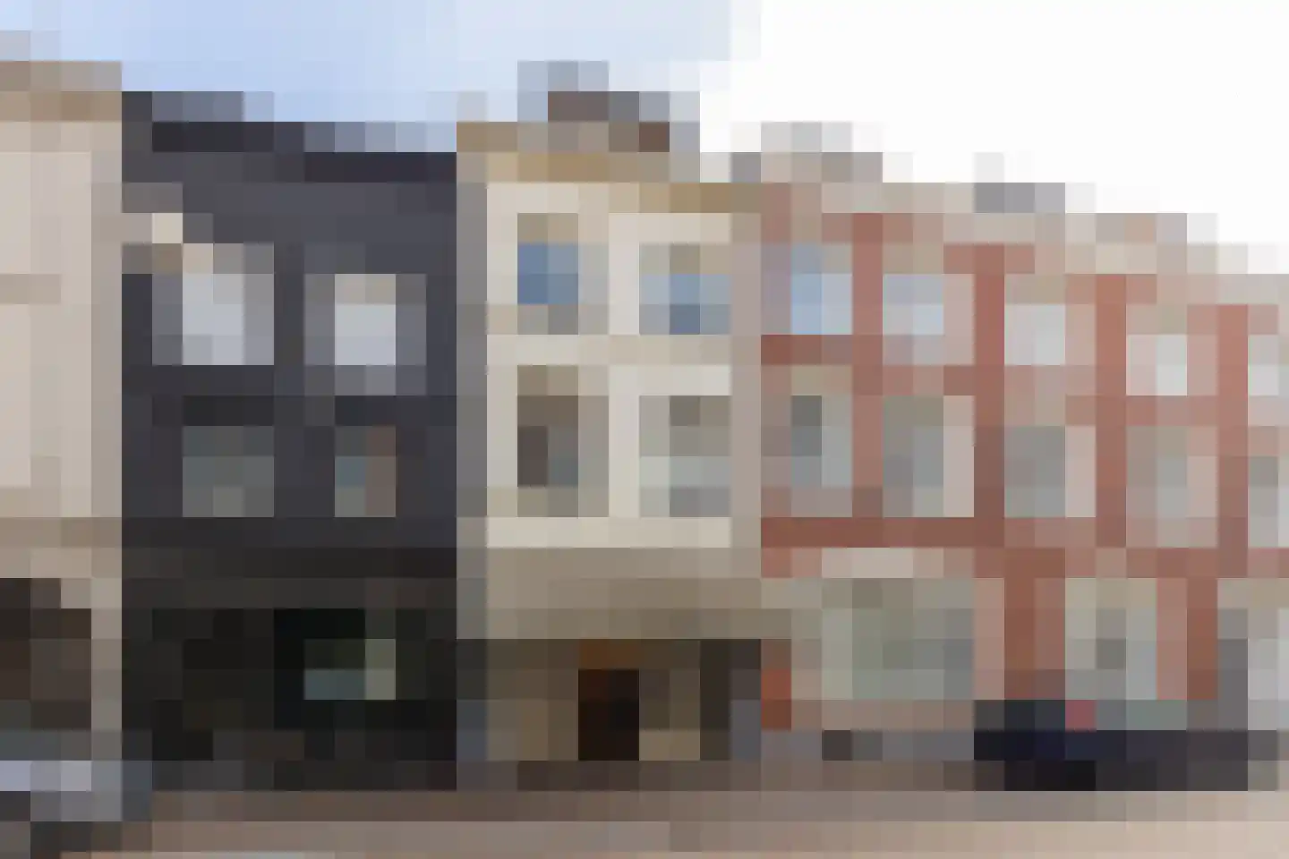 Putstraat 14 A in Sittard