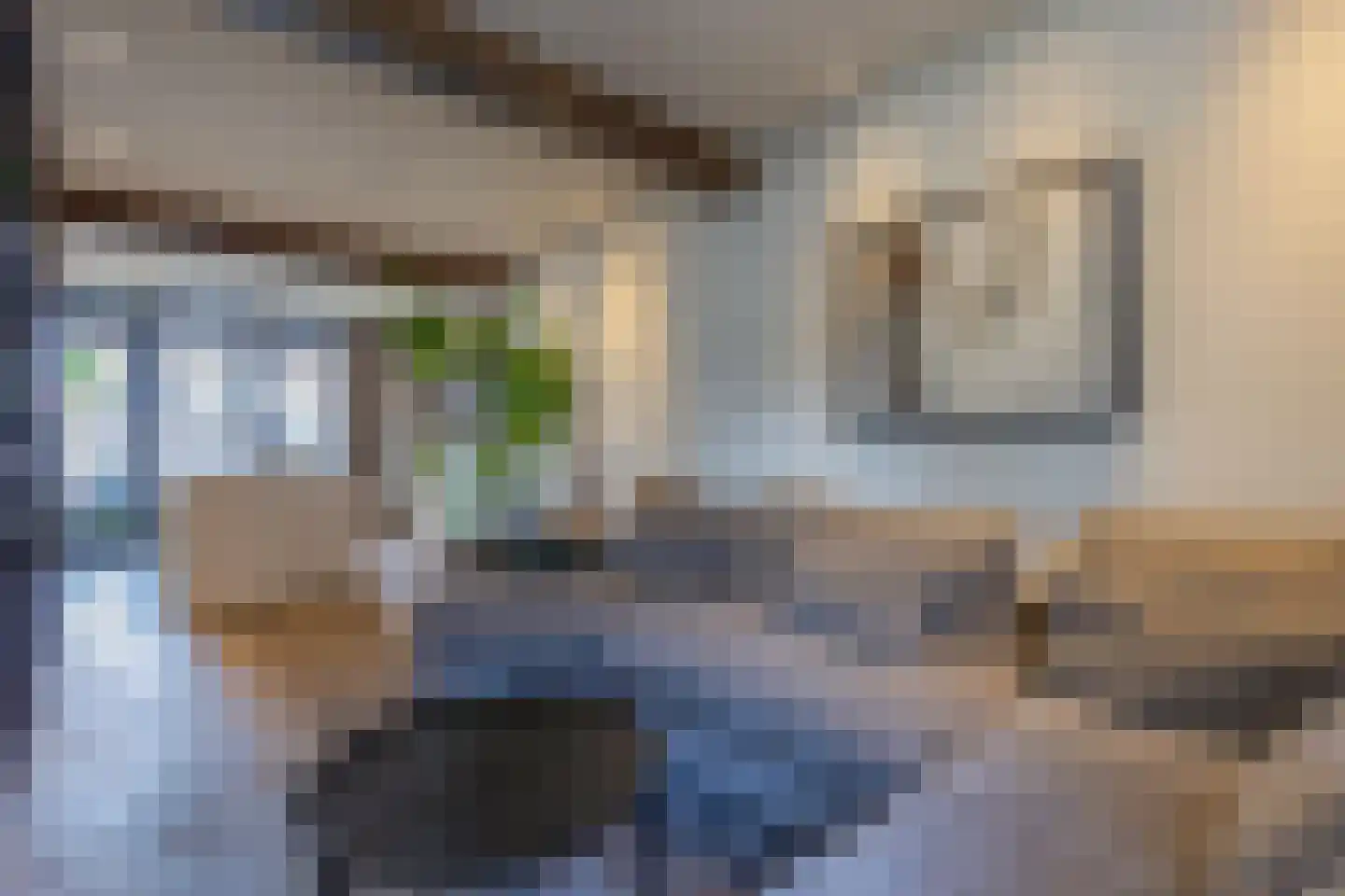 Putstraat 14 A Sittard thumbnail 13