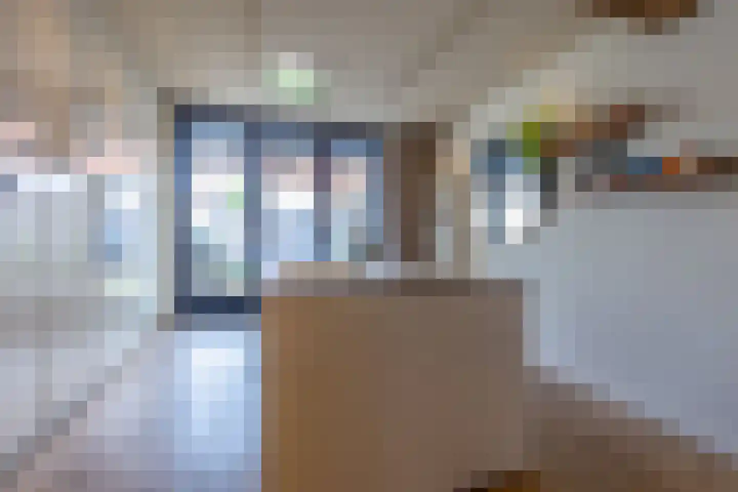 Putstraat 14 A Sittard thumbnail 15