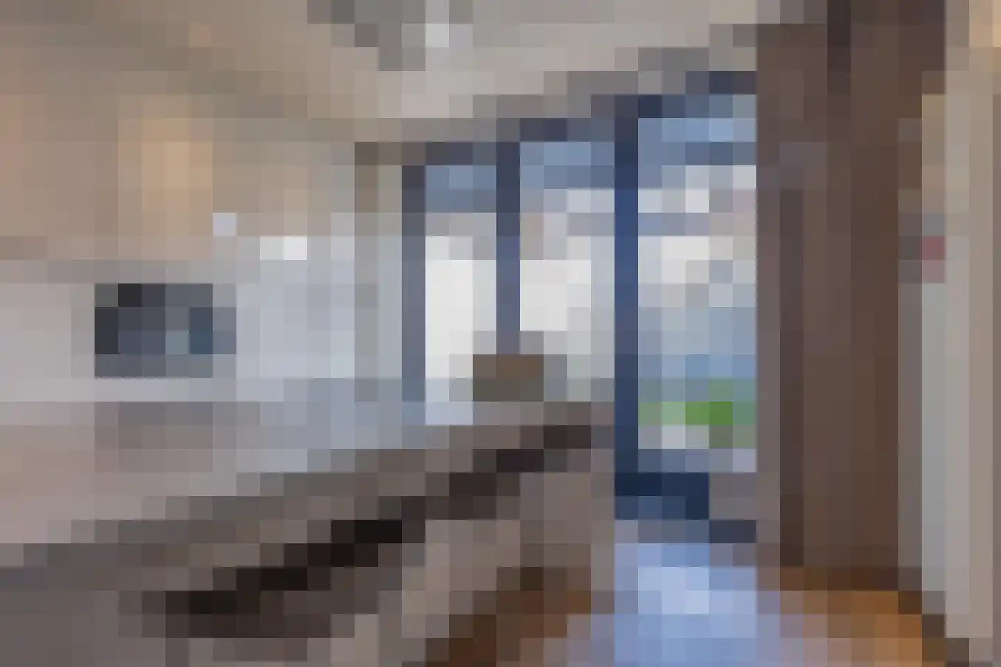 Putstraat 14 A Sittard thumbnail 16