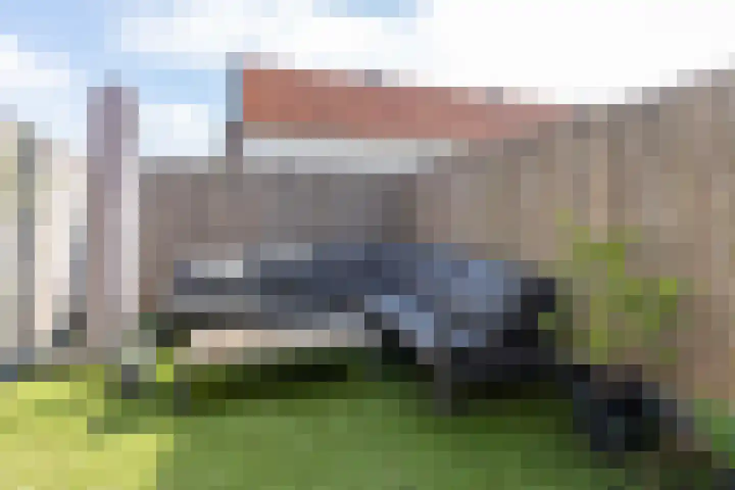 Putstraat 14 A Sittard thumbnail 20