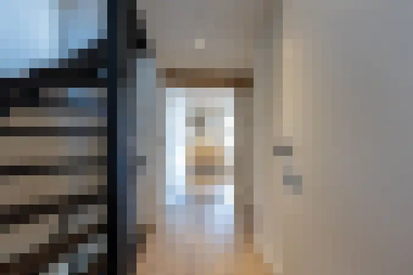 Putstraat 14 A Sittard thumbnail 24