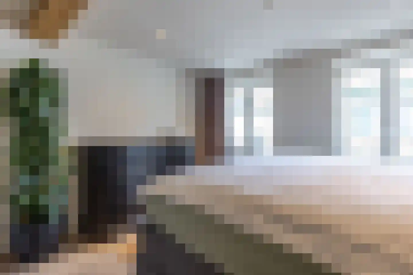 Putstraat 14 A Sittard thumbnail 26