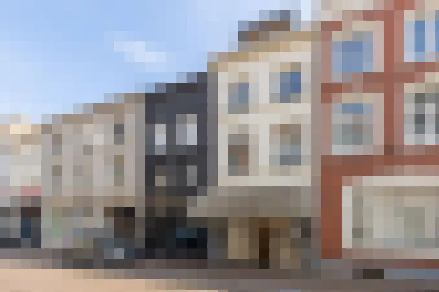 Putstraat 14 A Sittard thumbnail 6