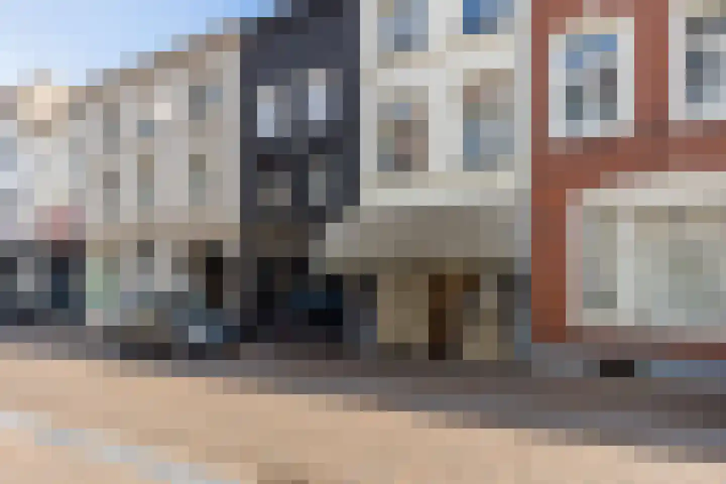 Putstraat 14 A Sittard thumbnail 7