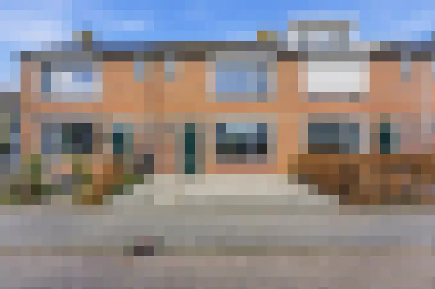 Putstraat 24 Streefkerk