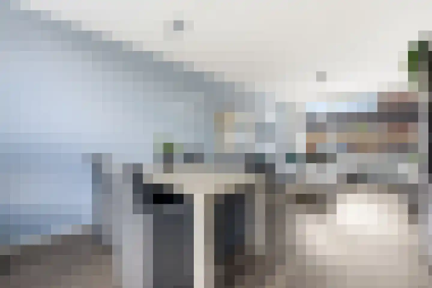 Putstraat 24 Streefkerk thumbnail 10