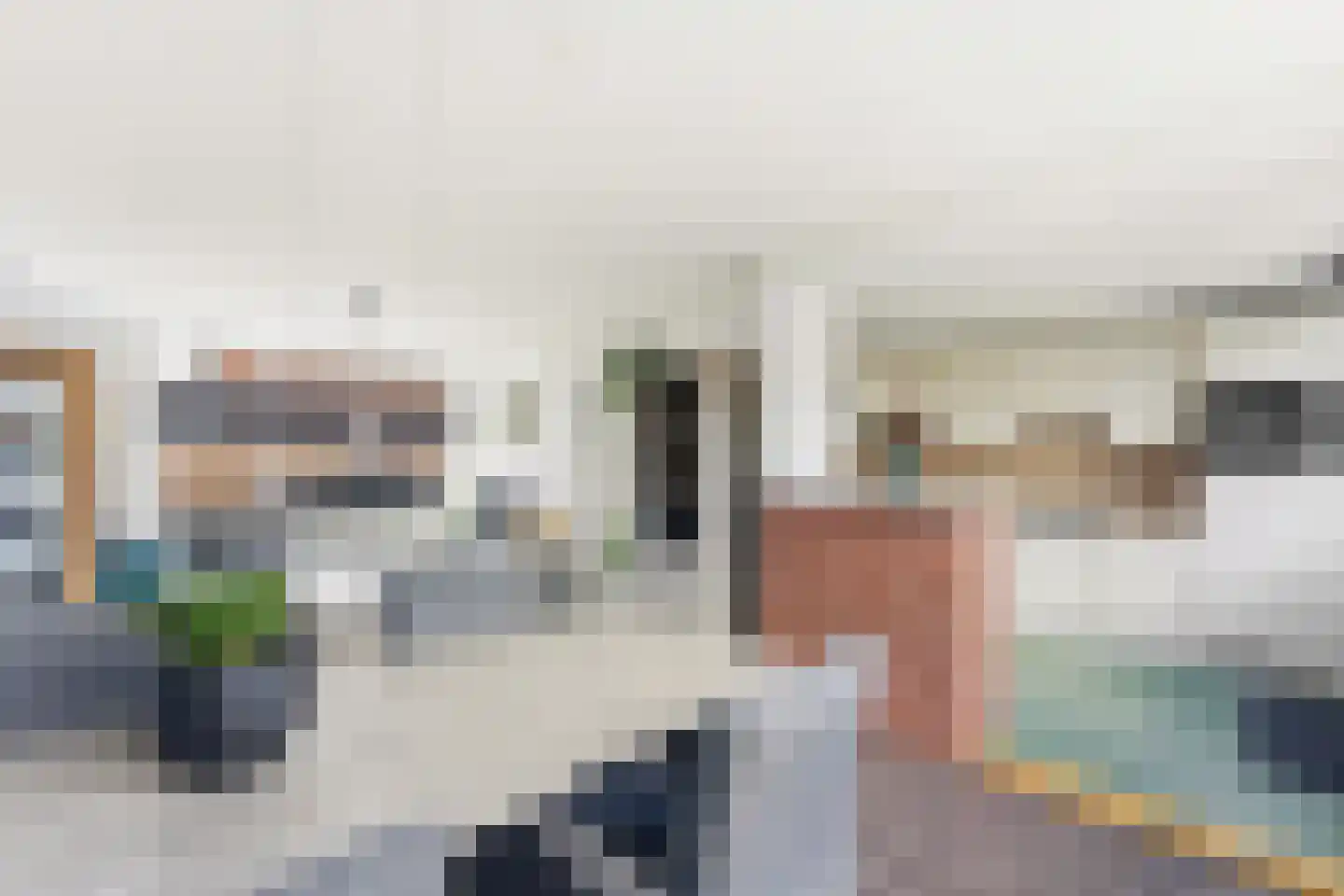 Putstraat 24 Streefkerk thumbnail 11