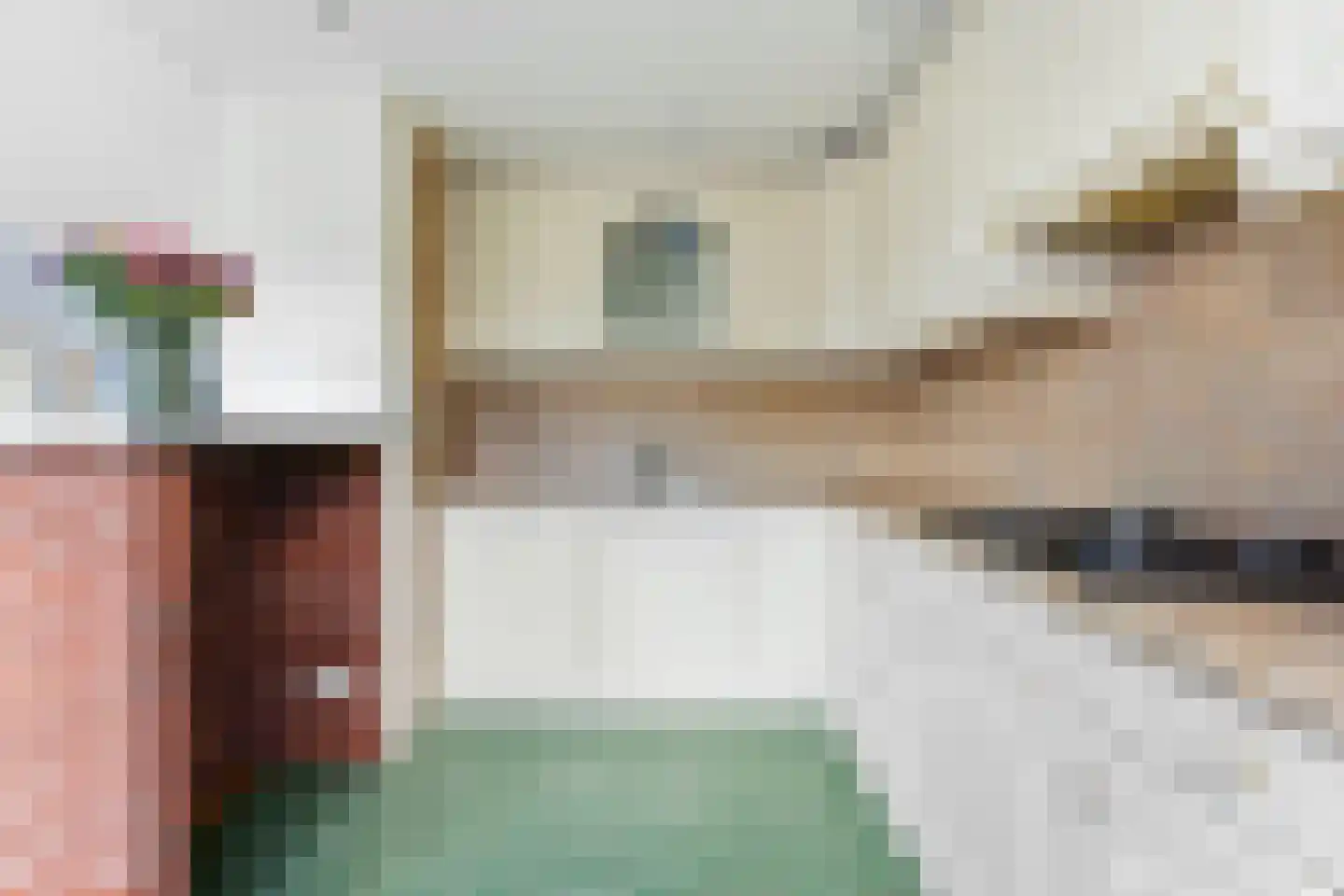 Putstraat 24 Streefkerk thumbnail 12