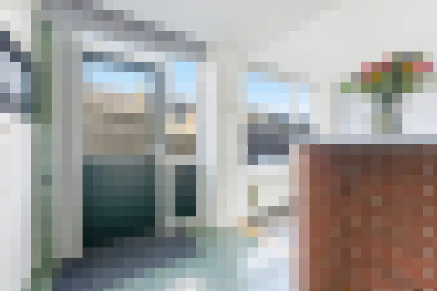 Putstraat 24 Streefkerk thumbnail 16
