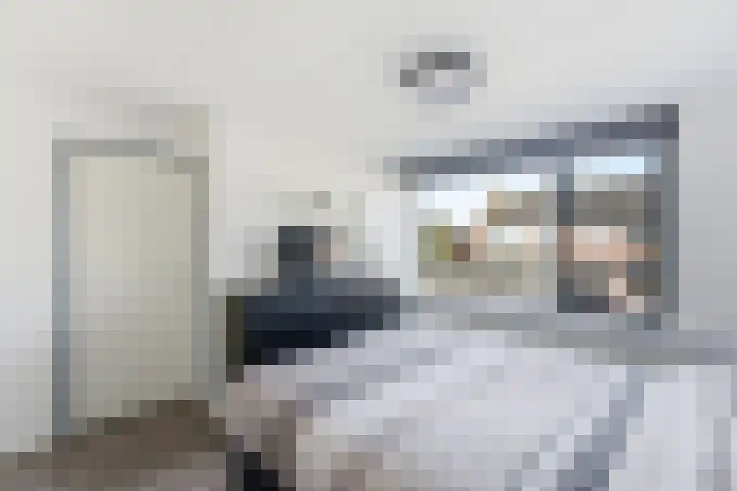 Putstraat 24 Streefkerk thumbnail 20