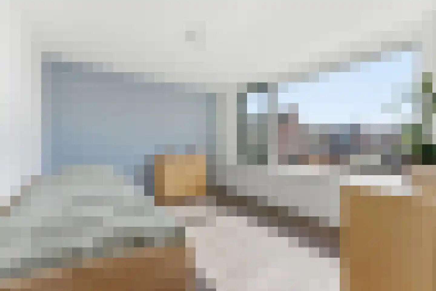 Putstraat 24 Streefkerk thumbnail 21
