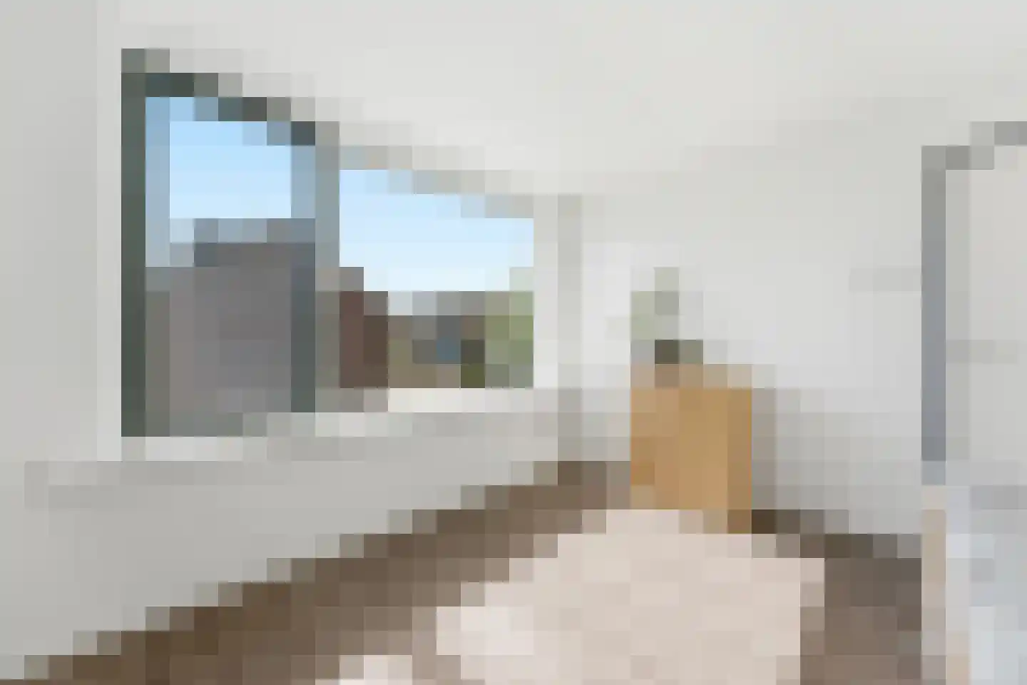 Putstraat 24 Streefkerk thumbnail 22
