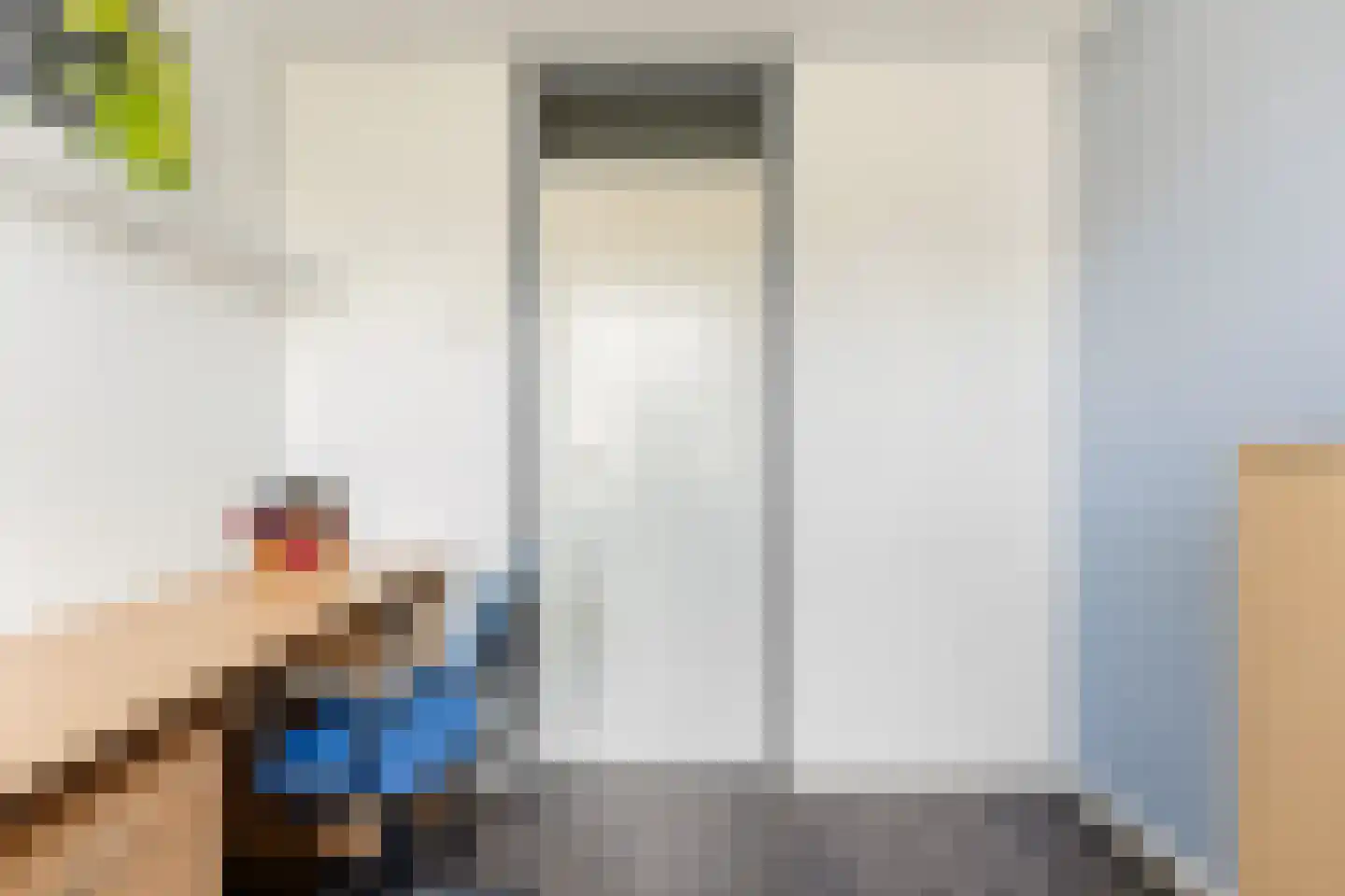 Putstraat 24 Streefkerk thumbnail 25
