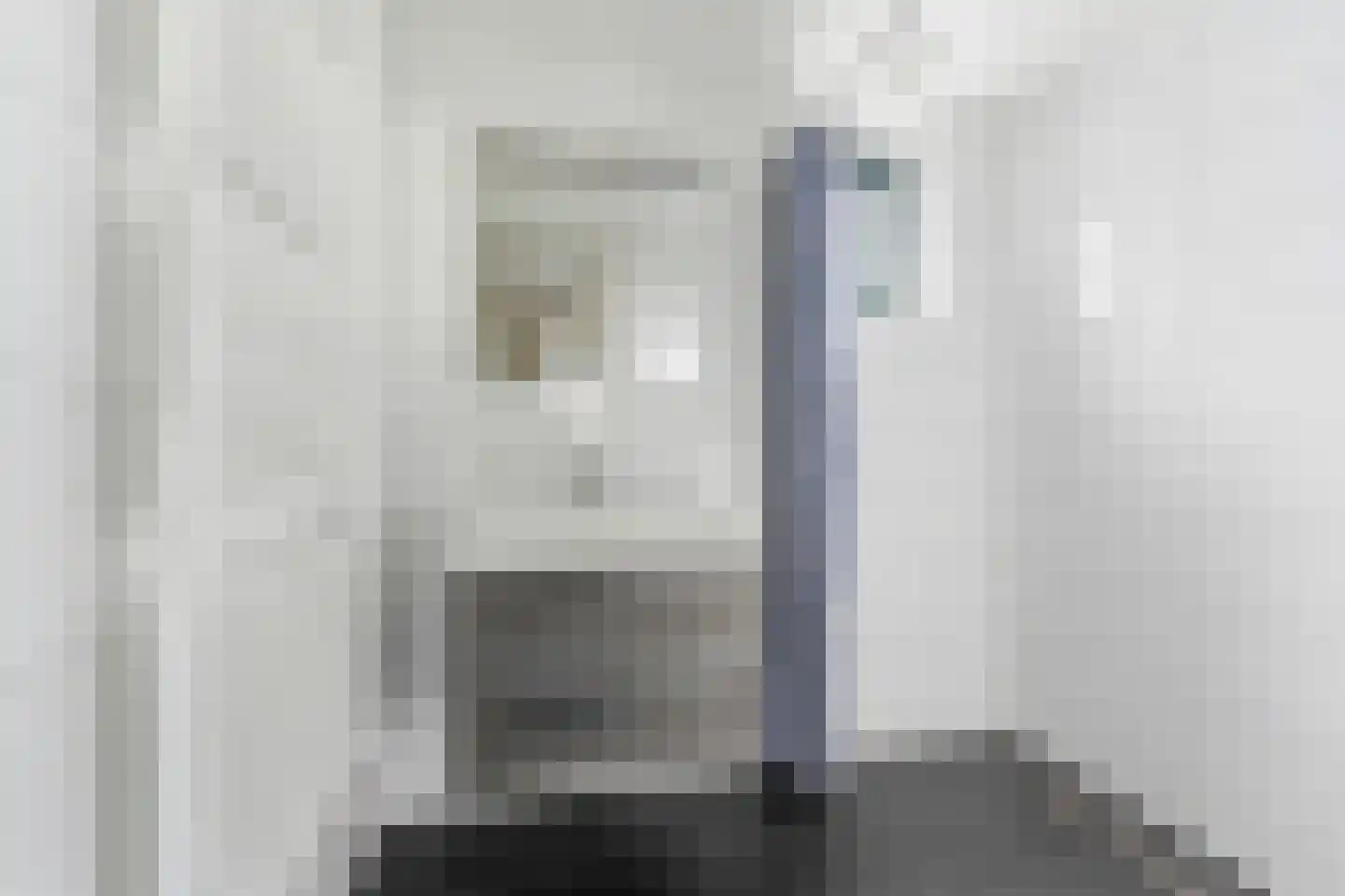 Putstraat 24 Streefkerk thumbnail 27