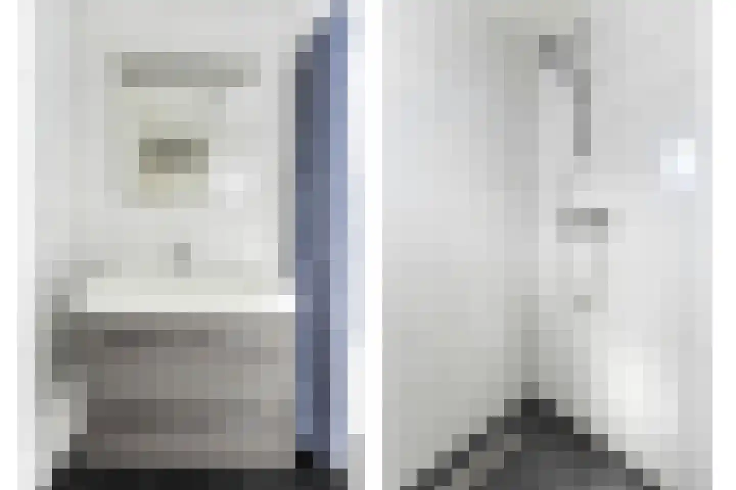 Putstraat 24 Streefkerk thumbnail 28