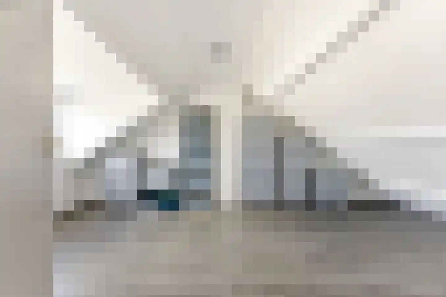 Putstraat 24 Streefkerk thumbnail 32