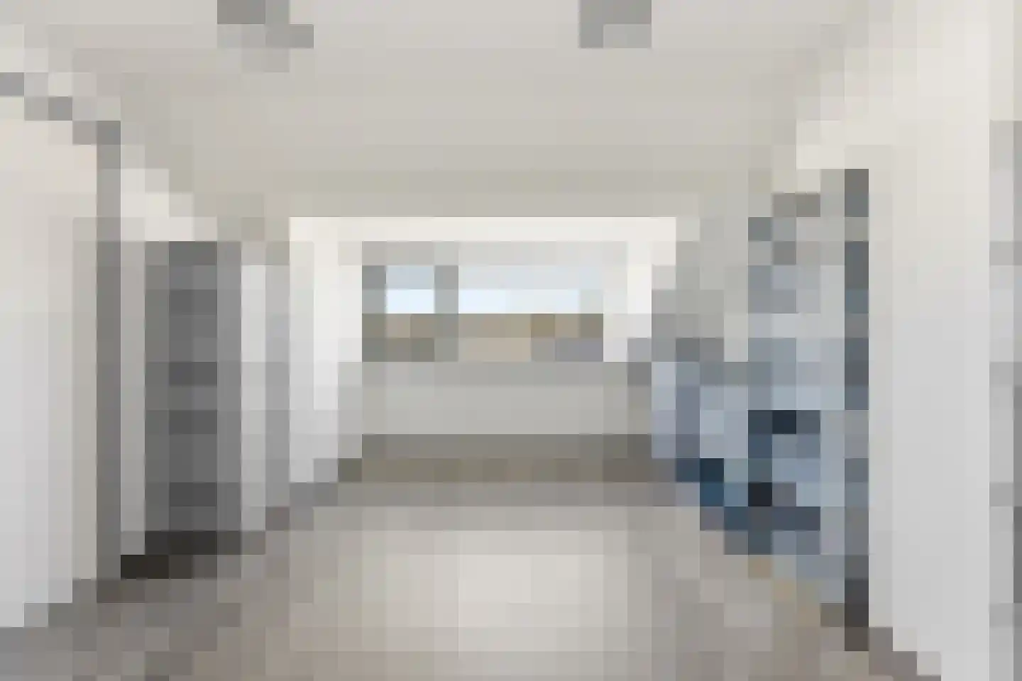 Putstraat 24 Streefkerk thumbnail 34