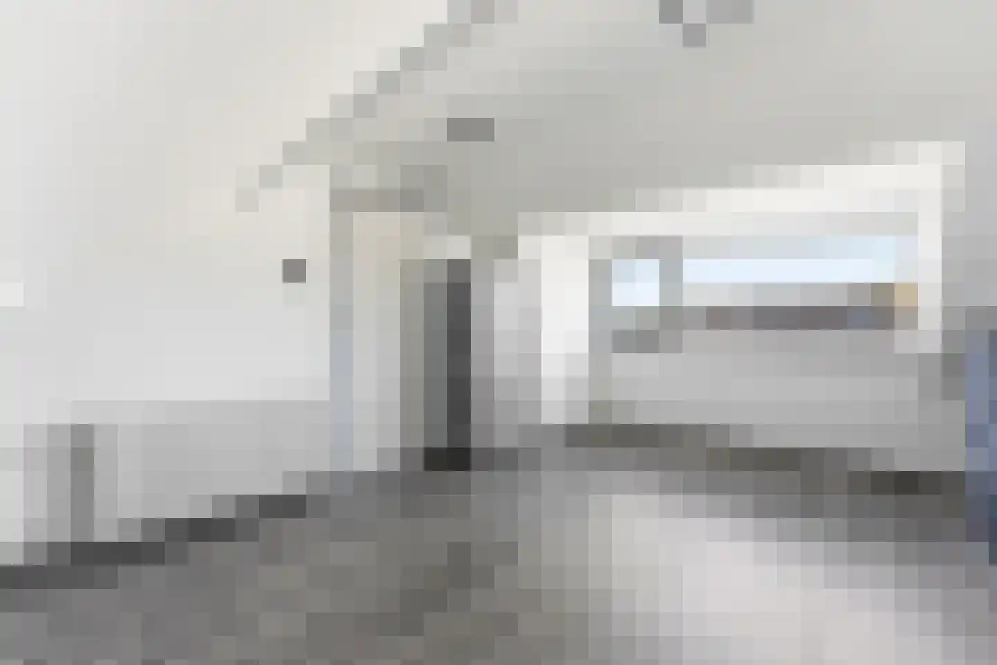 Putstraat 24 Streefkerk thumbnail 35