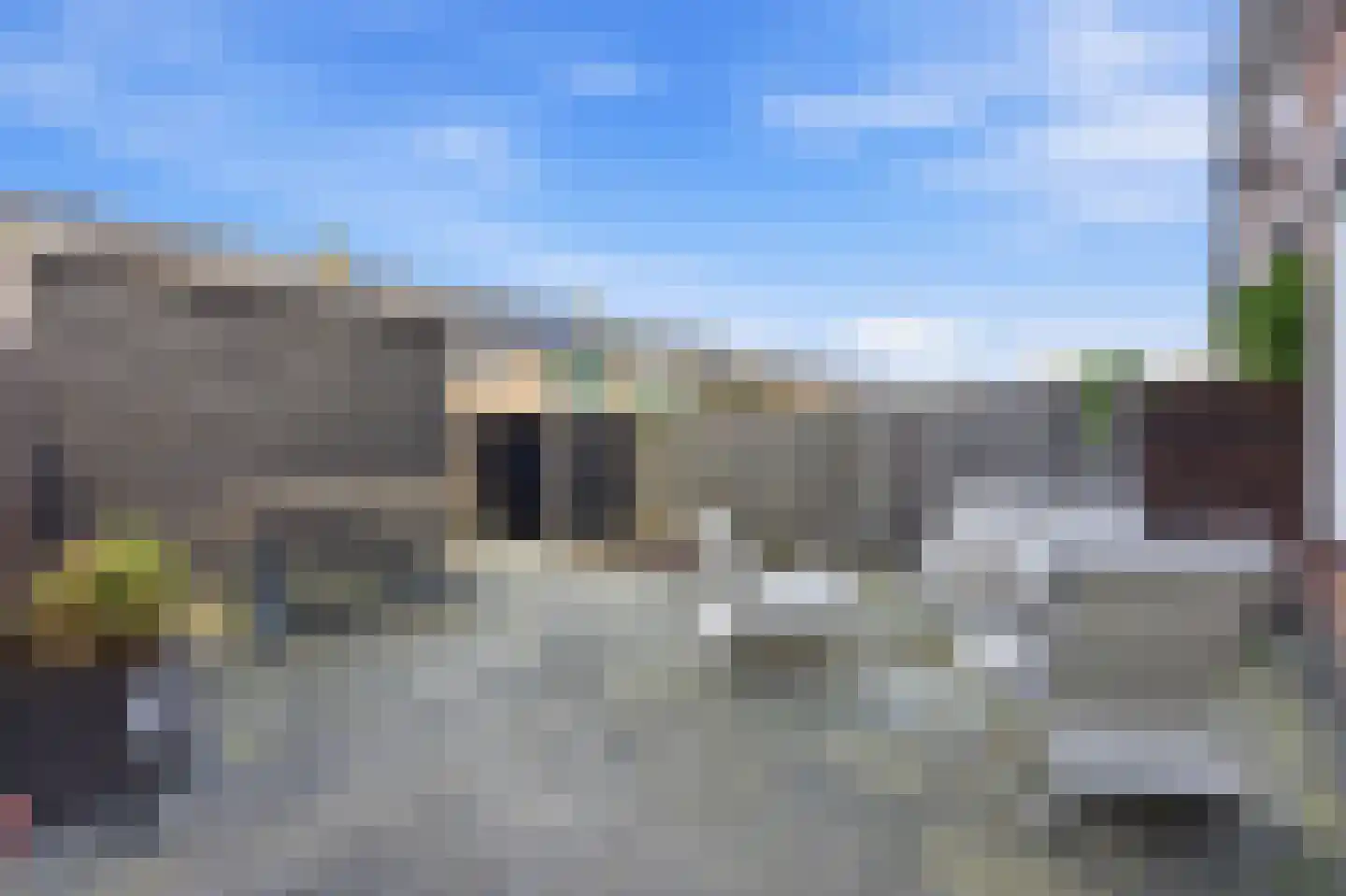 Putstraat 24 Streefkerk thumbnail 36
