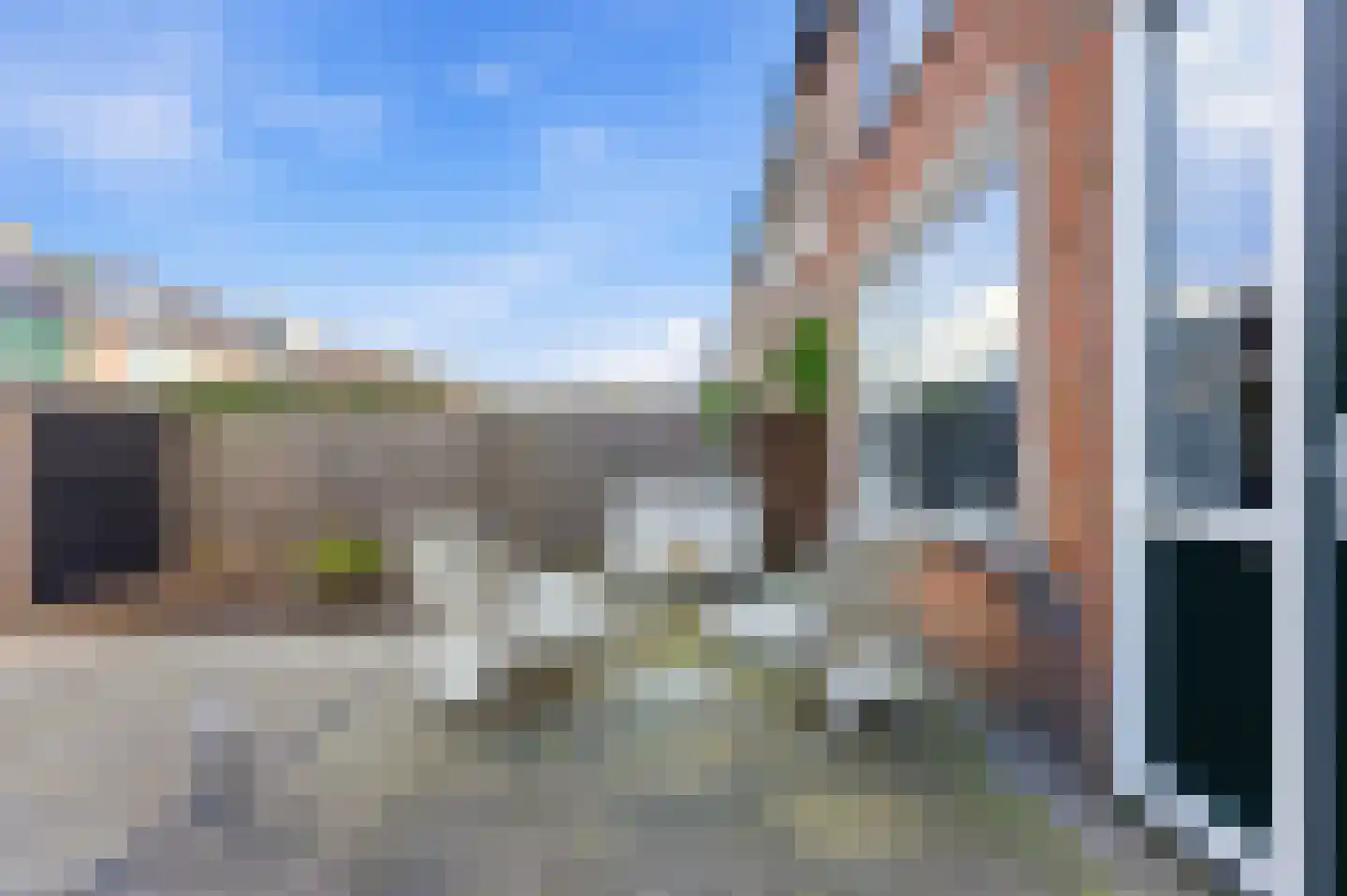 Putstraat 24 Streefkerk thumbnail 37