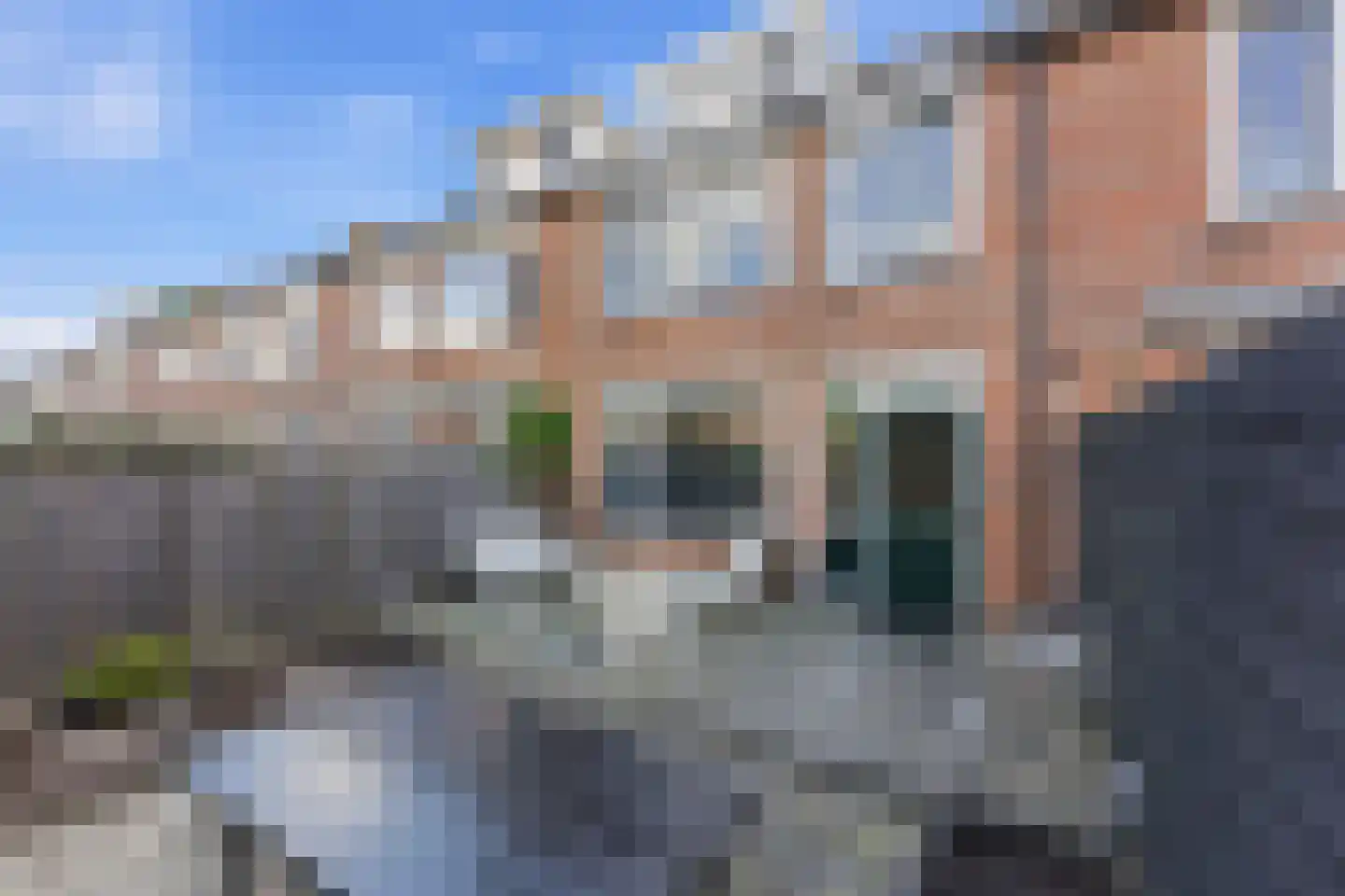 Putstraat 24 Streefkerk thumbnail 41