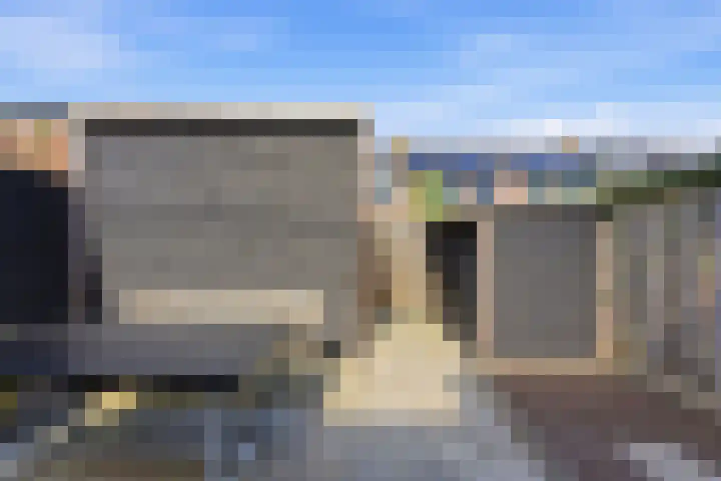 Putstraat 24 Streefkerk thumbnail 42
