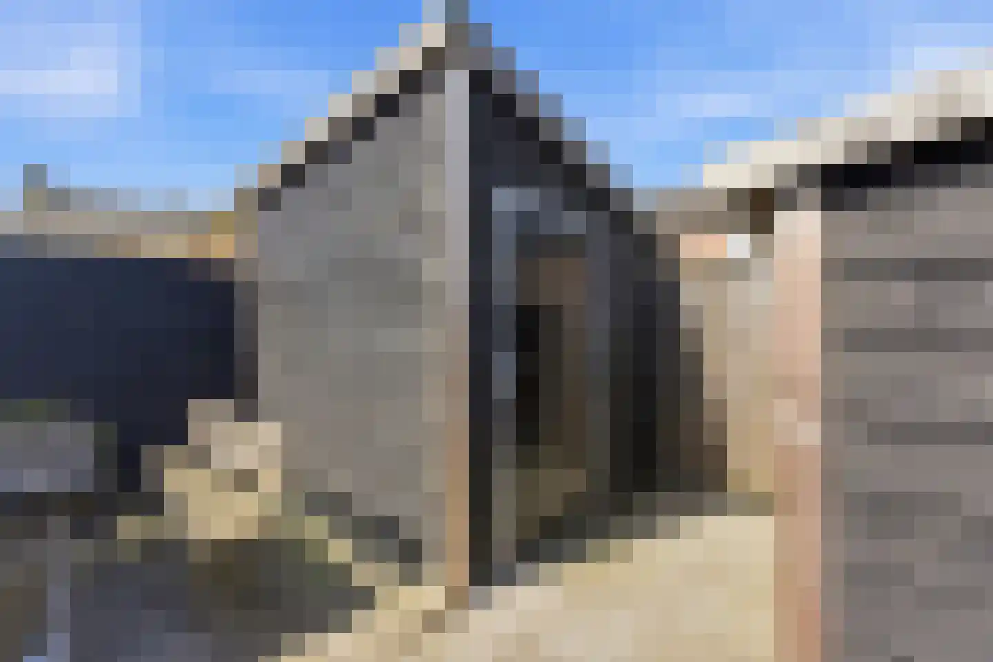 Putstraat 24 Streefkerk thumbnail 44