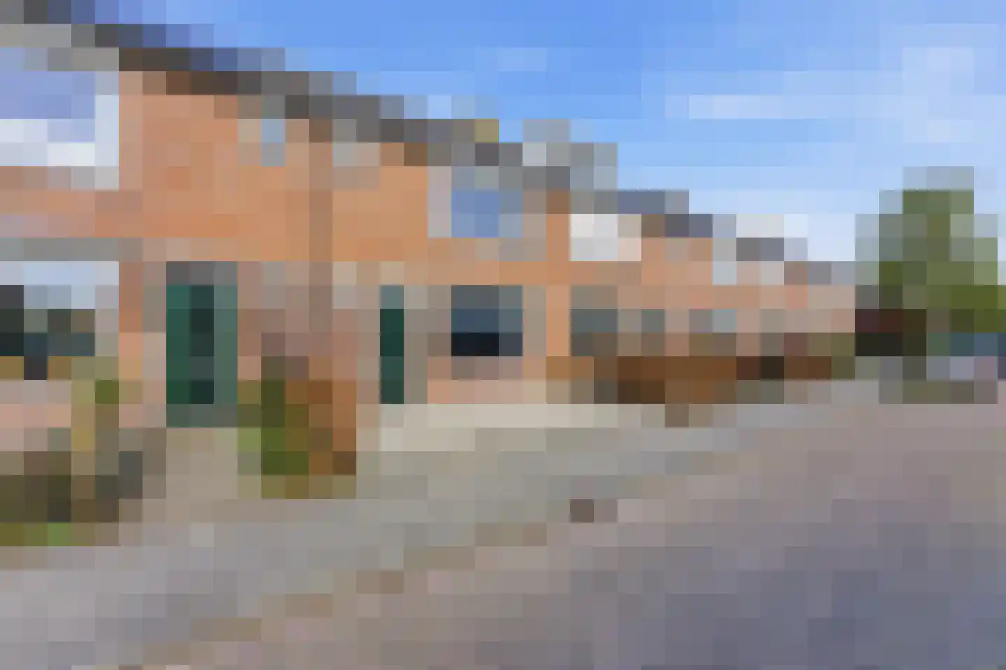 Putstraat 24 Streefkerk thumbnail 47