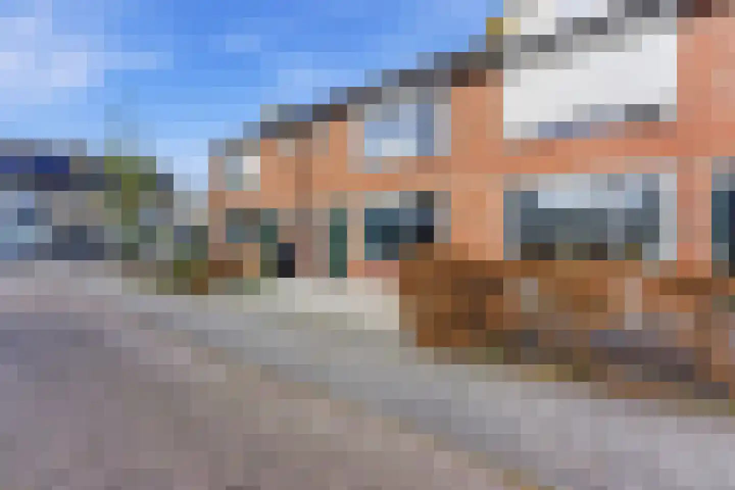 Putstraat 24 Streefkerk thumbnail 48