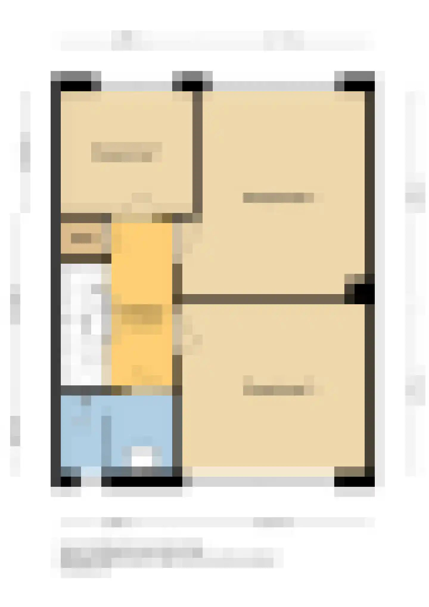 Putstraat 24 Streefkerk thumbnail 51