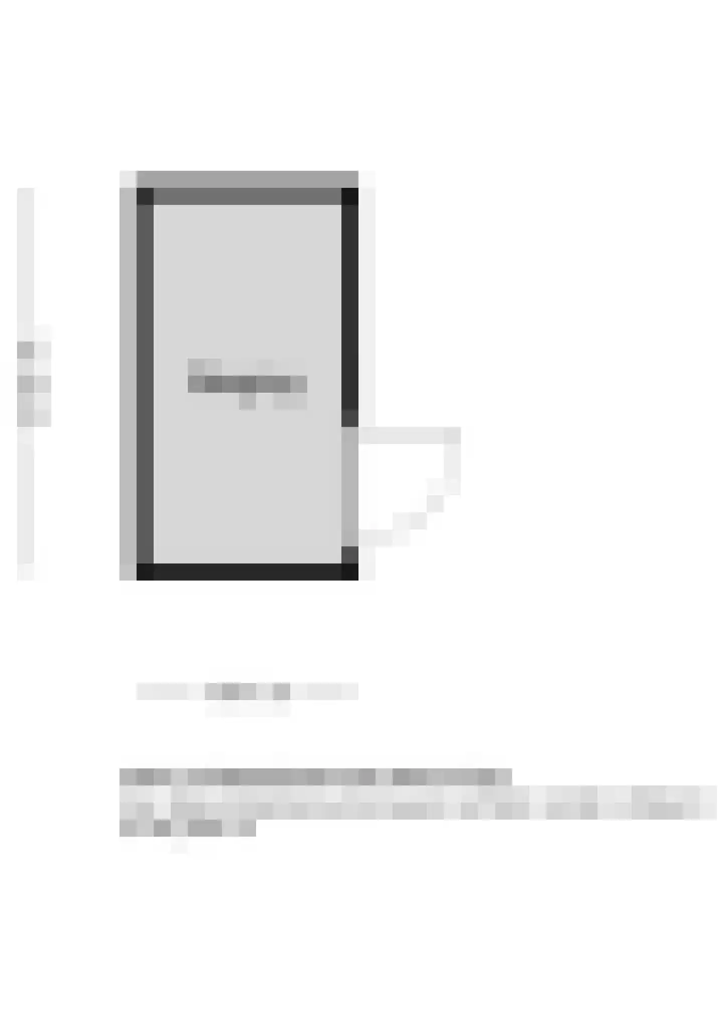 Putstraat 24 Streefkerk thumbnail 55