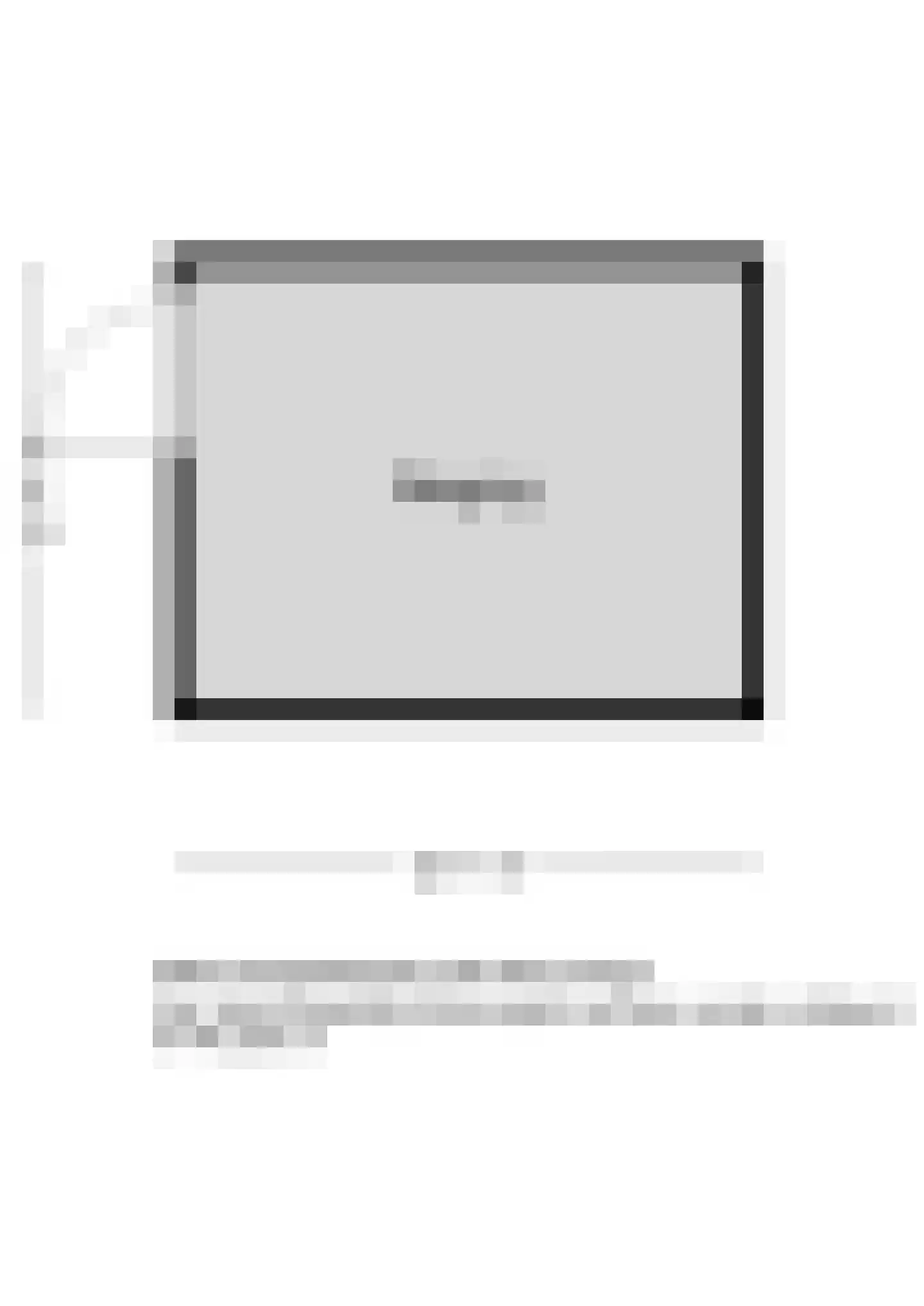 Putstraat 24 Streefkerk thumbnail 57