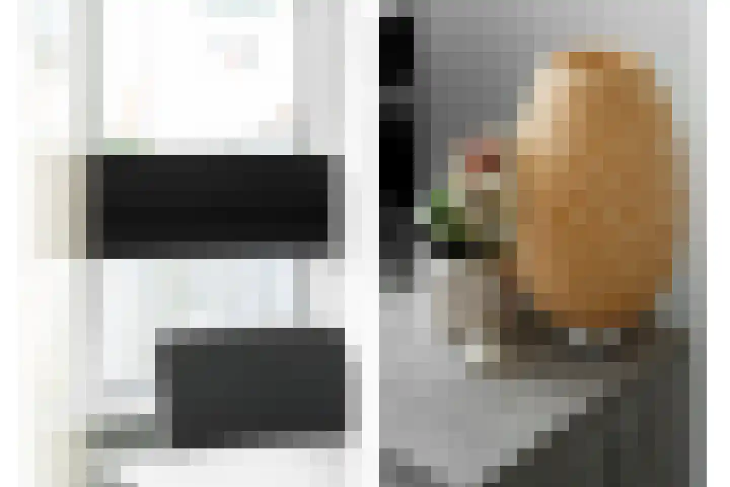 Putstraat 24 Streefkerk thumbnail 6