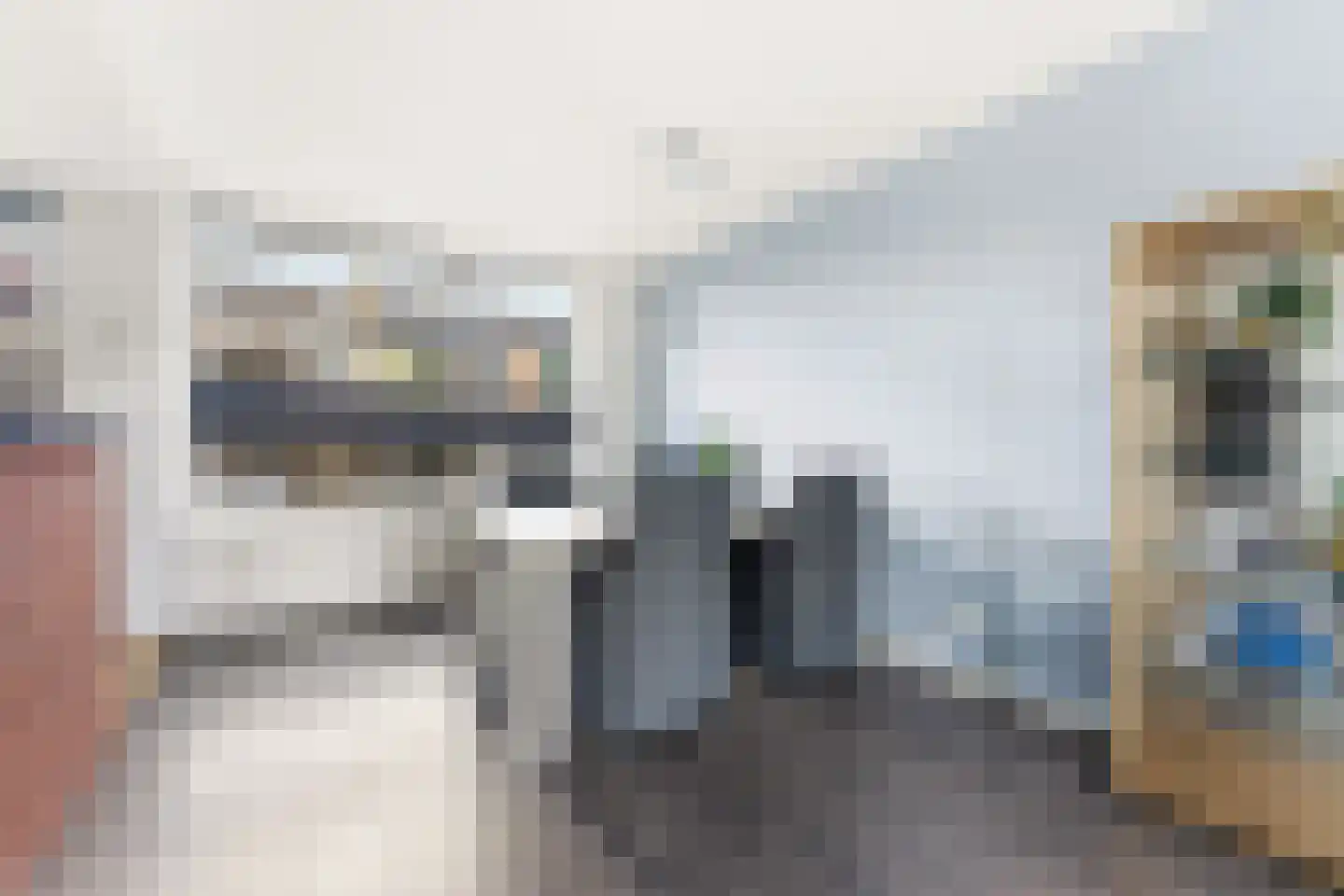 Putstraat 24 Streefkerk thumbnail 8