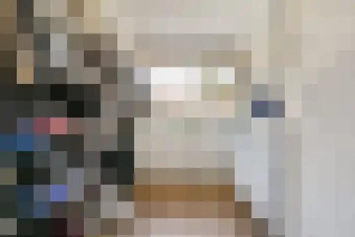 Putstraat 26 Eckelrade thumbnail 12