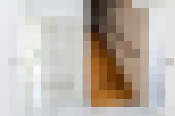 Putstraat 26 Eckelrade thumbnail 13
