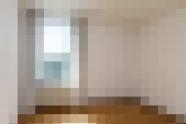Putstraat 26 Eckelrade thumbnail 16