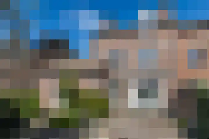 Putstraat 26 Eckelrade foto 2