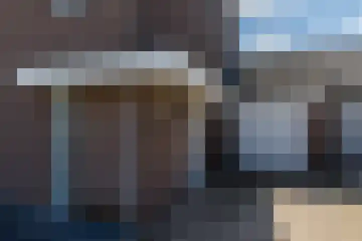 Putstraat 26 Eckelrade thumbnail 25