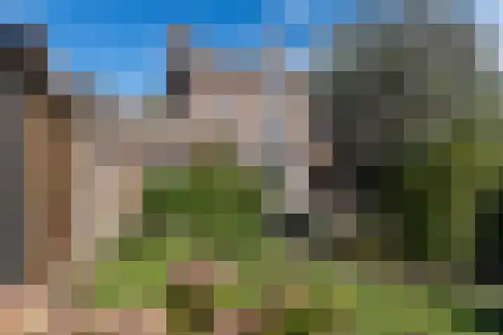 Putstraat 26 Eckelrade thumbnail 29