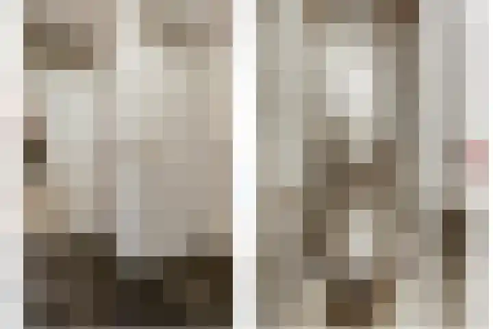 Putstraat 26 Eckelrade thumbnail 30