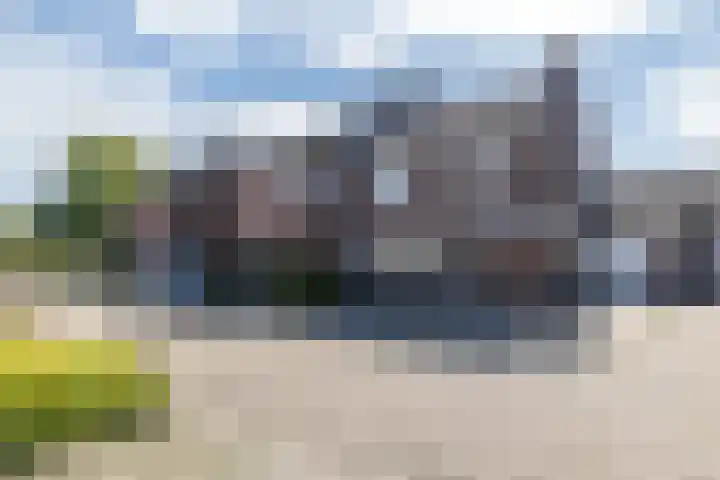 Putstraat 26 Eckelrade thumbnail 31