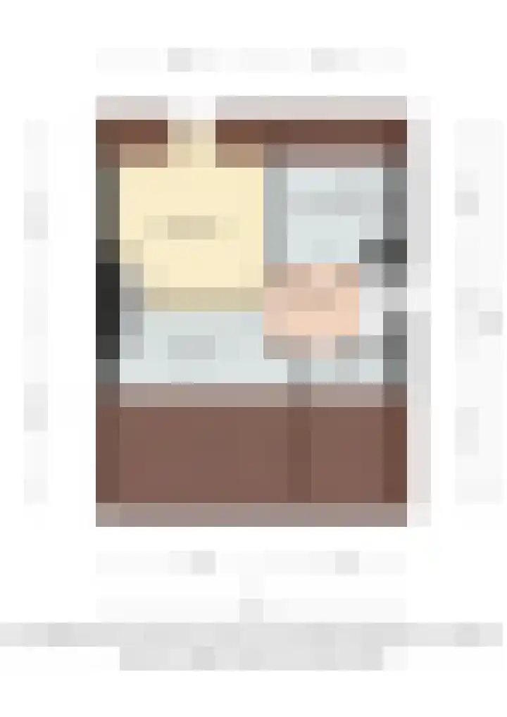 Putstraat 26 Eckelrade thumbnail 38