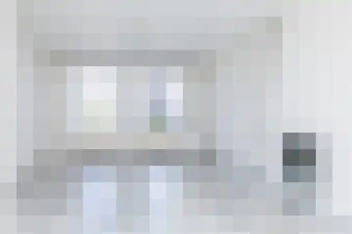 Putstraat 26 Eckelrade thumbnail 4