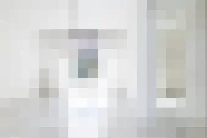 Putstraat 26 Eckelrade thumbnail 6