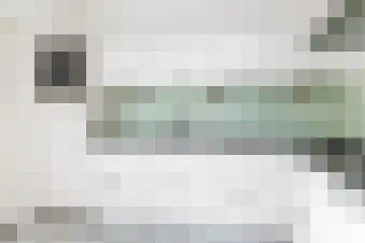 Putstraat 26 Eckelrade thumbnail 7