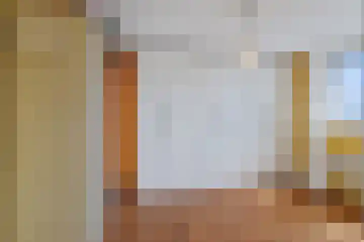 Putstraat 26 Eckelrade thumbnail 8